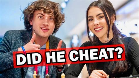 chesca mitz sex scandal
